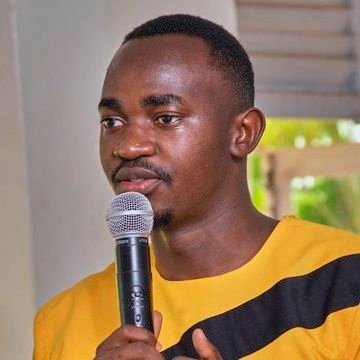 Former NRM Guild President MUBS💛//Diplomacy Student//Arsenal fan🤗.
