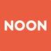 Noon Kollektiivi (@noonkollektiivi) Twitter profile photo Noon Kollektiivi (@noonkollektiivi) Twitter profile photo