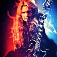 Joel Hoekstra(@joelhoekstra13) 's Twitter Profileg