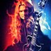 @joelhoekstra13