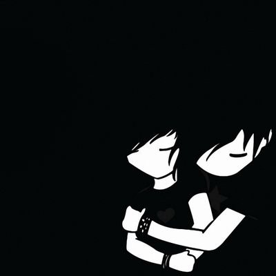 Hashi_Jaysinghe's profile picture. 