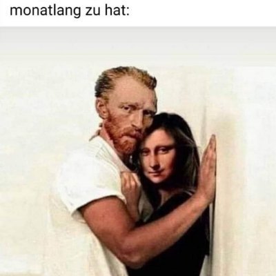 JaneDoe80610947's profile picture. Ich fürchte nichts. Ich erhoffe nichts. Ich bin frei. Nikos Kazantzakis