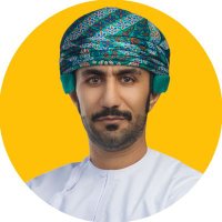 المختار السيفي (@ialmukhtar) Twitter profile photo