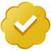 $CHECKS (@checkstoken) Twitter profile photo $CHECKS (@checkstoken) Twitter profile photo