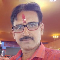 Dilip kumar Roy(@Dilipku25999990) 's Twitter Profile Photo