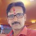 Dilip kumar Roy (@Dilipku25999990) Twitter profile photo