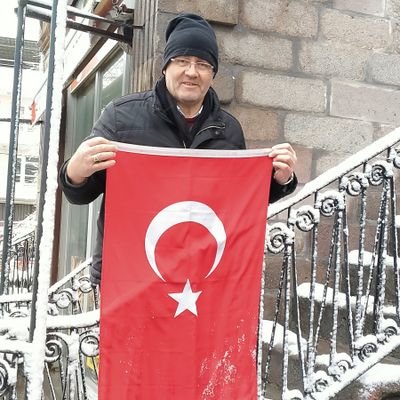 naildemir0364's profile picture. 