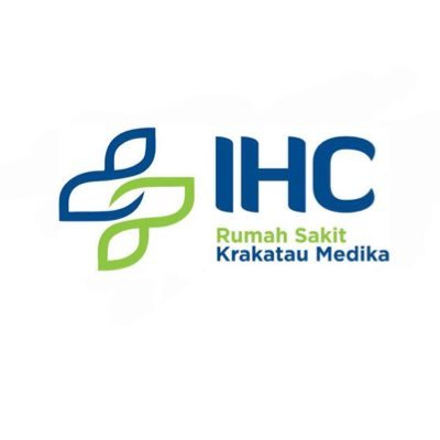 RS Krakatau Medika