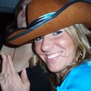 Aimee Galloway - @AimeeG64 - Twitter