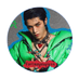 LEE TAEYONG BASE (@fortaeyongfess) Twitter profile photo LEE TAEYONG BASE (@fortaeyongfess) Twitter profile photo