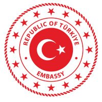 Türkiye in Israel(@TC_TelAvivBE) 's Twitter Profile Photo