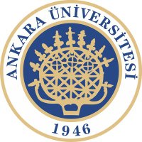 Ankara Üniversitesi (@ankarauni) 's Twitter Profile