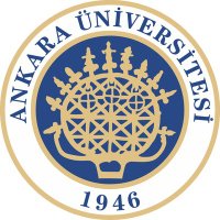 Ankara Üniversitesi(@AnkaraUni) 's Twitter Profile Photo