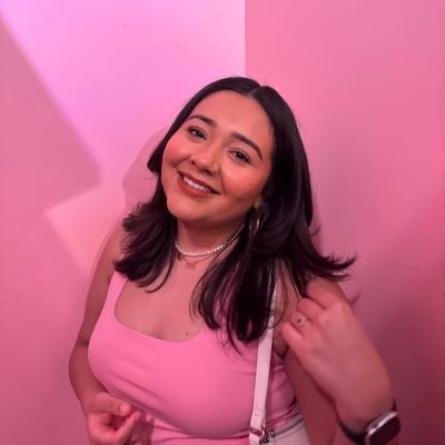 jocelyn | BLM ๐ต๐ธ Profile