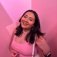 jocelyn | BLM 🇵🇸 (@plntbasedcutie) 's Twitter Profile