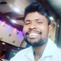Jiskel Rikhiason (@jiskelrikh54008) 's Twitter Profile