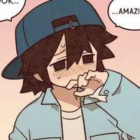Jeremy Cloud (@chandlercloud9) 's Twitter Profile