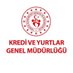GSB Aydın Yurtları (@AydinKYGM) Twitter profile photo