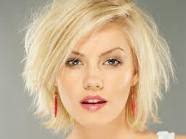 my_hair_tips's profile picture. To handle yourself, use your head; to handle others, use your heart