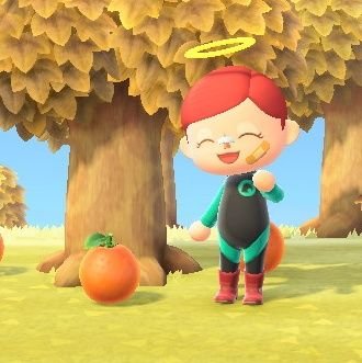 i_mnotmurmury's profile picture. 그만 괴담처럼 굴어! | 표기해 주신 대로 소비합니다 | 헤더 왹님