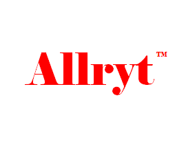 allrytinc's profile picture. Everything you can Buy or Sell.