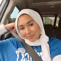 meryum (@sassysiddiqi) 's Twitter Profile
