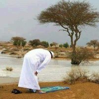 عبدالكريم المحسن (@abdulkarimw33) 's Twitter Profile