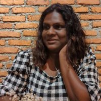 Nusaiba Farouk Hassan (@nusayfarouk) 's Twitter Profile