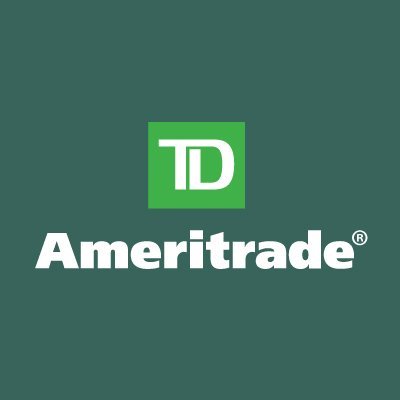 TD Ameritrade is a trademark jointly owned by TD Ameritrade IP Company, Inc. and The Toronto-Dominion Bank. © 2023 Charles Schwab & Co. Inc. ARR