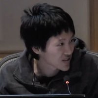 Kevin Ma (@kevinma_scc) 's Twitter Profile
