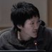 Kevin Ma (@kevinma_scc) Twitter profile photo Kevin Ma (@kevinma_scc) Twitter profile photo