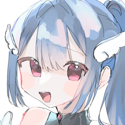 リーノ@IRIAM配信告知等さんのプロフィール画像