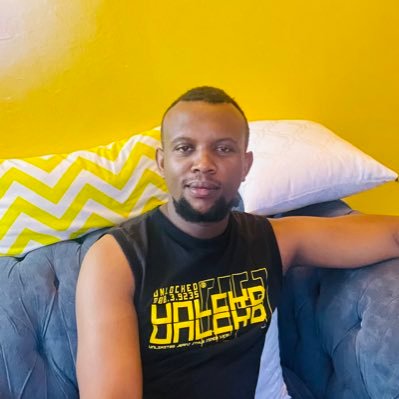 samuelstah's profile picture. Civil Eng|CPA(K)| Bio med|Entrepreneur|Father|Husband. Have a passion for precision 😎