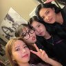 62ellehciM's profile picture. I have 4 girlfriends who live in South Korea, don't know I exist, but I would just about do anything for.☺ They're Mamamoo
 📺🎬🎶🌈🇺🇲