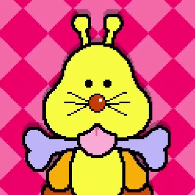 Slushiesart's profile picture. main: @martisno_
i just rt my art so i don't lose them :D