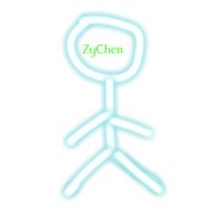 ZyChen0012 (@zychen0012) 's Twitter Profile