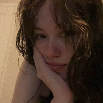 i’m here, i’m queer, and my anxiety is severe