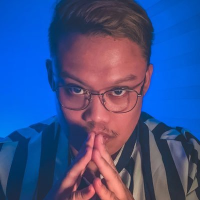 Geektalk PH content creator | Tech & Gadgets | Gaming | K-pop & P-pop
Tiktok: kapnu_
FB: Kapnu
IG: kapnu_
