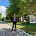 kerim can yazgünoğlu (@yazgunoglu) Twitter profile photo kerim can yazgünoğlu (@yazgunoglu) Twitter profile photo