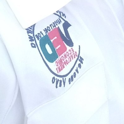 GabrielChovhani's profile picture. 