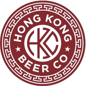 Proudly brewing award-winning craft beers in Hong Kong for 28 years 🇭🇰🍻