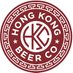 Hong Kong Beer Co (@hkbeerco) Twitter profile photo