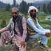 Molvi Mohd Aslam (@MolviMohdAslam2) Twitter profile photo