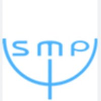 SocieteMedicoPsychologique (@smp_medicopsych) 's Twitter Profile Photo SocieteMedicoPsychologique (@smp_medicopsych) 's Twitter Profile Photo