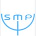 SocieteMedicoPsychologique (@SMP_MedicoPsych) Twitter profile photo