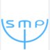 SocieteMedicoPsychologique (@smp_medicopsych) Twitter profile photo SocieteMedicoPsychologique (@smp_medicopsych) Twitter profile photo