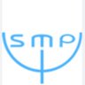 SMP_MedicoPsych's profile picture. Since1847- La Société Médico-Psychologique (SMP) est la plus ancienne des sociétés françaises de psychiatrie- Issue des Annales Médico-Psychologiques.