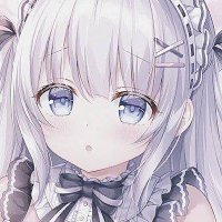 たかの＠裏垢女子 (@michelewel84928) Twitter profile photo