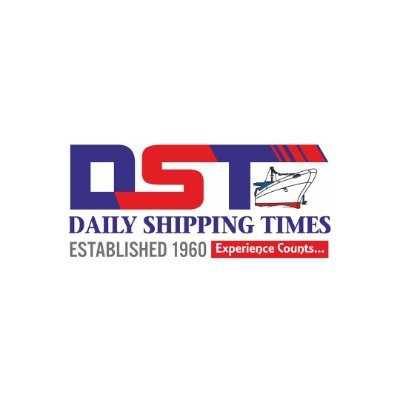 Trusted since 1960 for latest news & updates in shipping & logistics. Delivering comprehensive information needed to navigate the dynamic world of logistics.