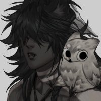 MOON (@moon_mpc) 's Twitter Profile